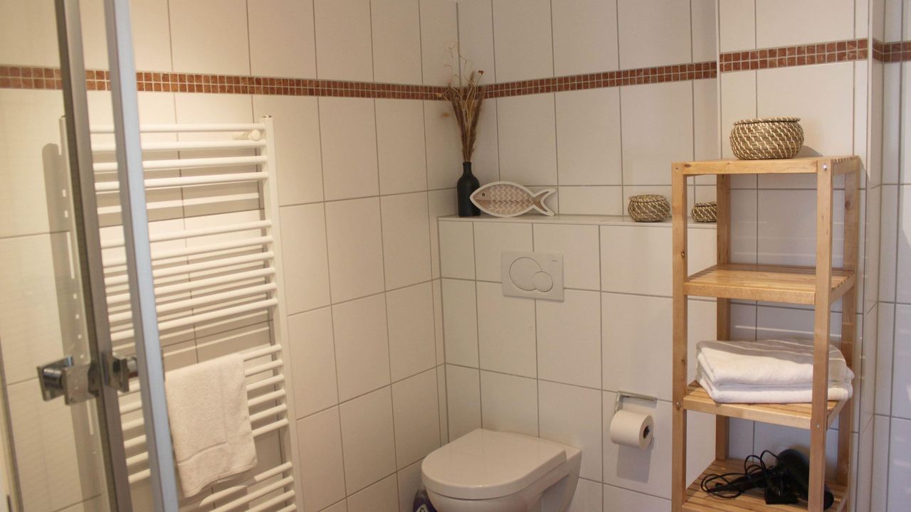 Bad-2-Kopie Bad-2-Kopie